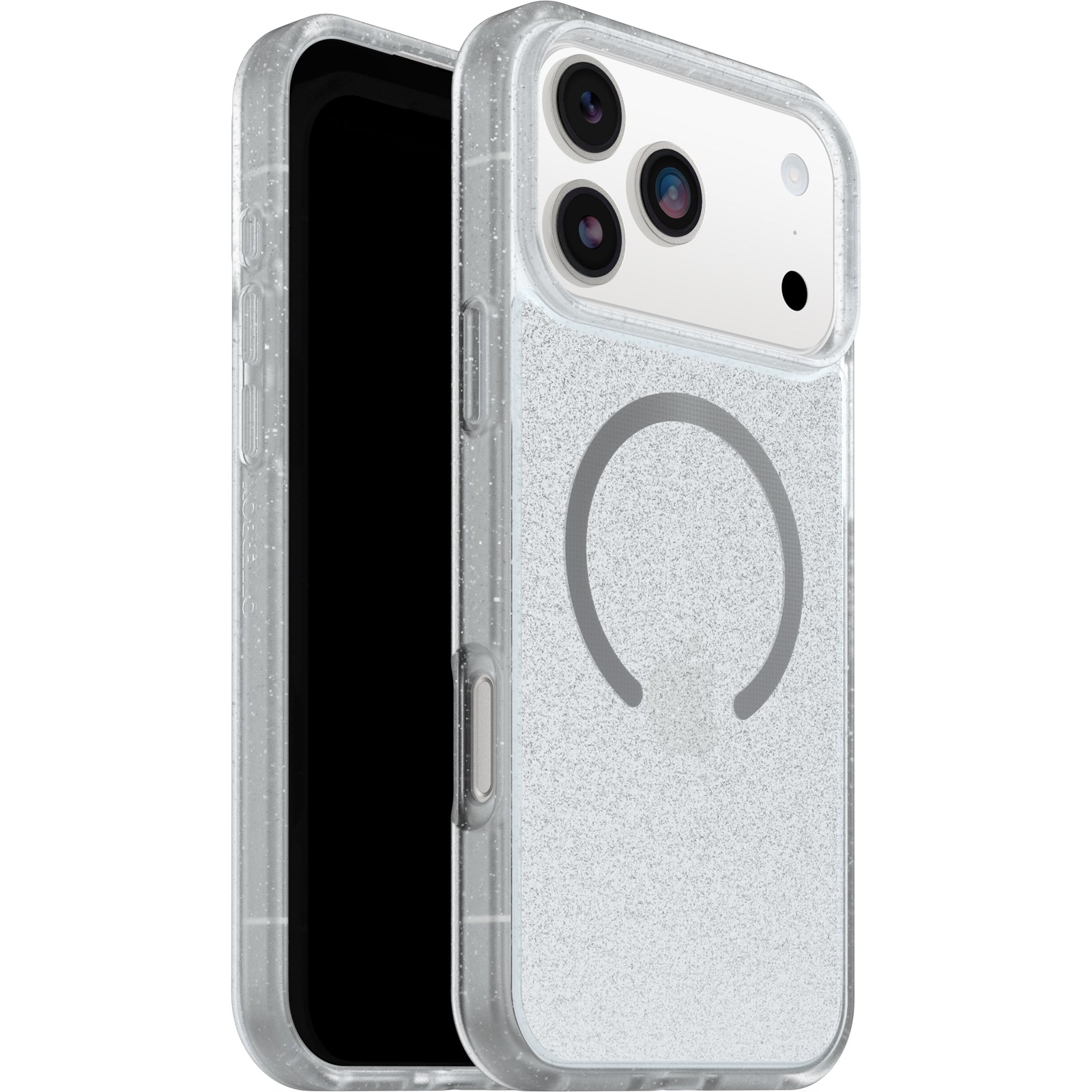 OtterBox React MagSafe Cases For iPhone Series