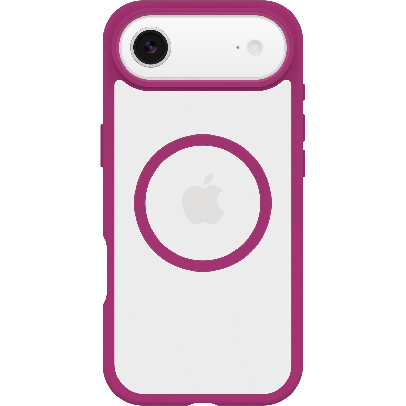 OtterBox React MagSafe Cases For iPhone Series
