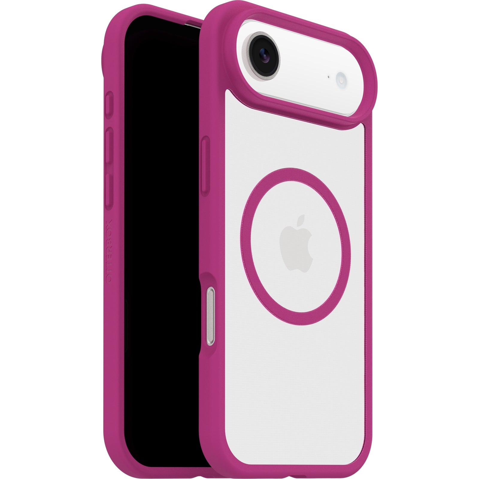 OtterBox React MagSafe Cases For iPhone Series