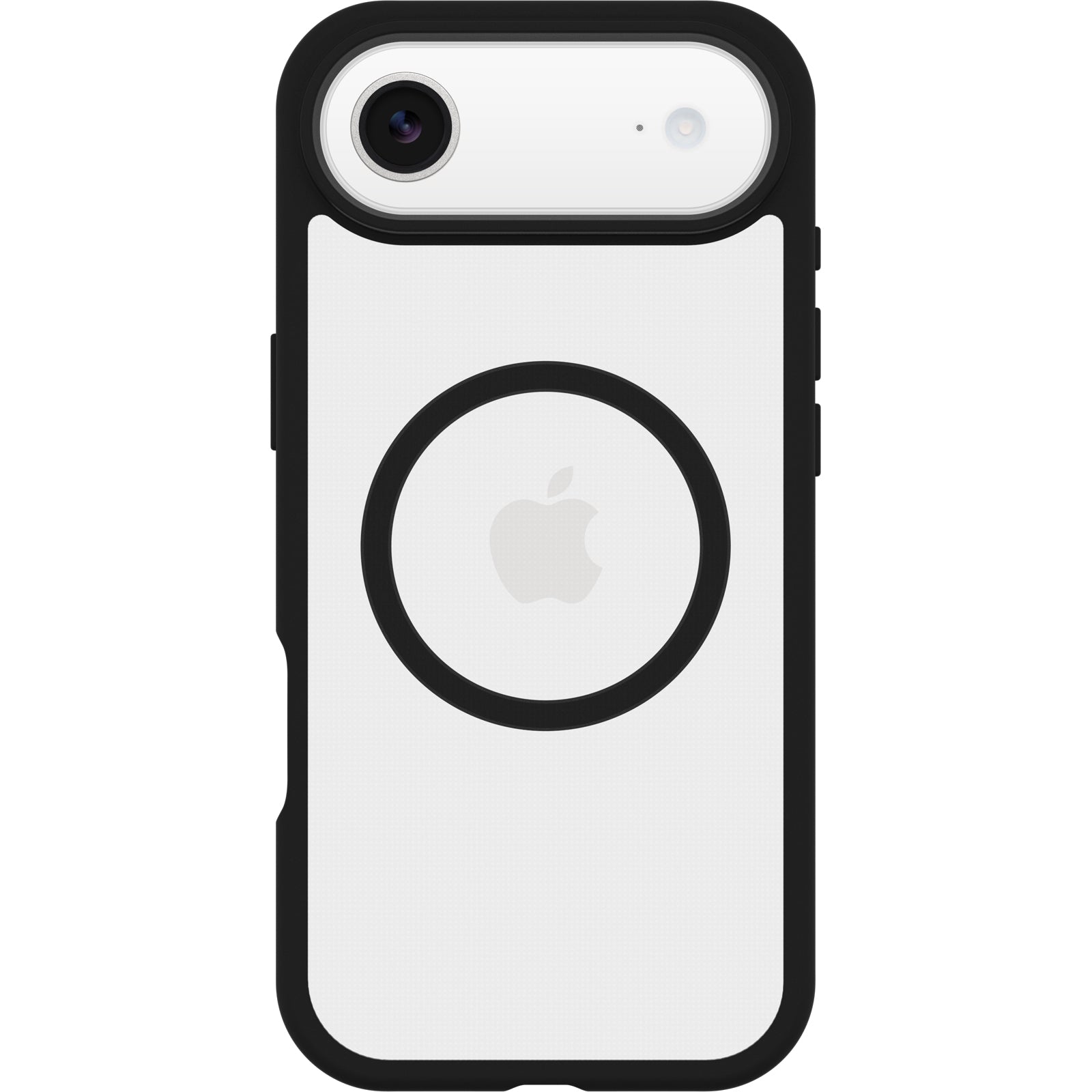 OtterBox React MagSafe Cases For iPhone Series