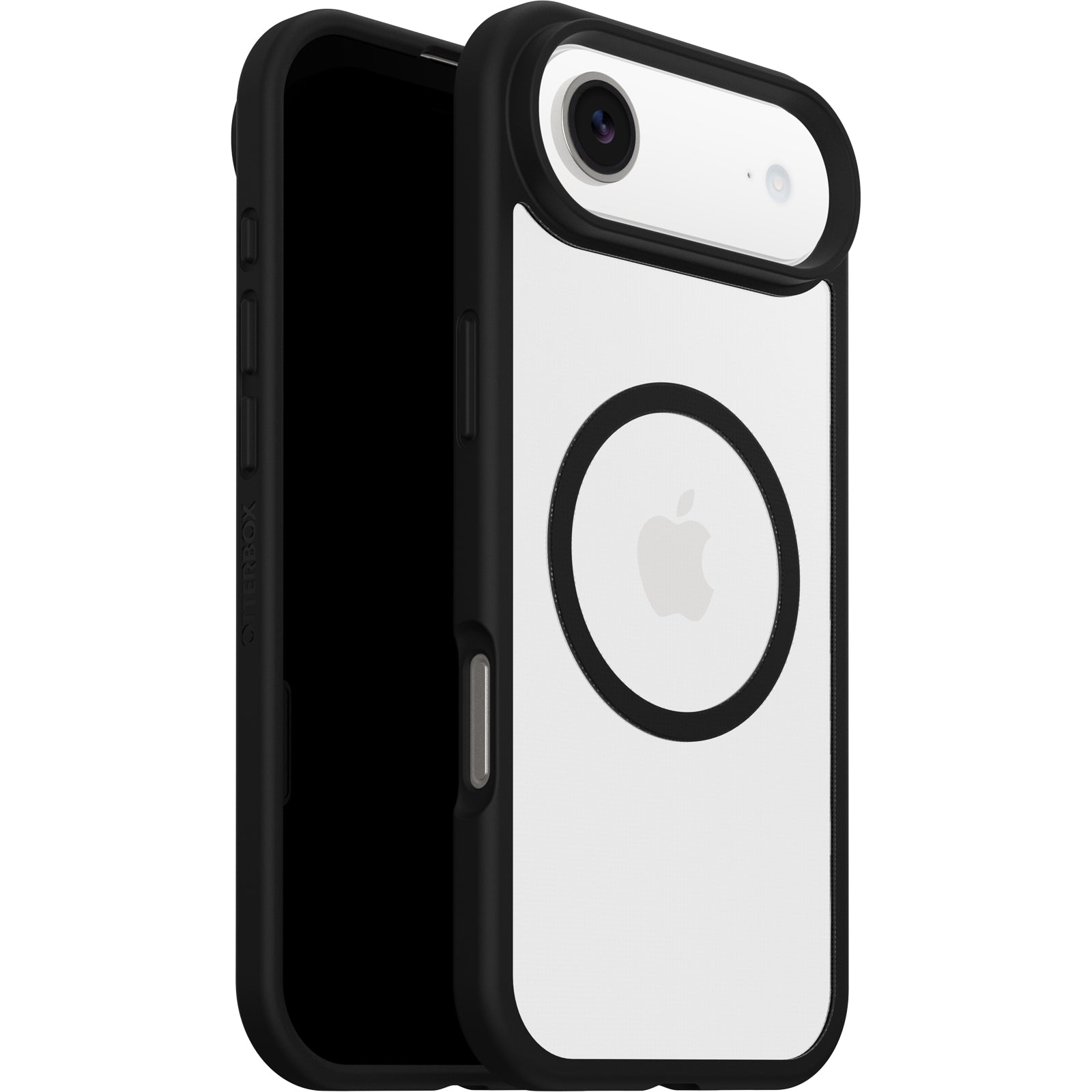 OtterBox React MagSafe Cases For iPhone Series