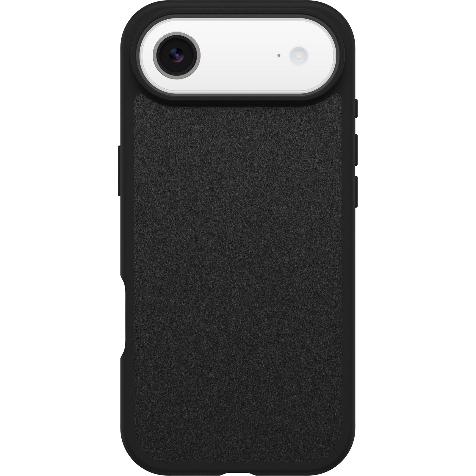 OtterBox React MagSafe Cases For iPhone Series