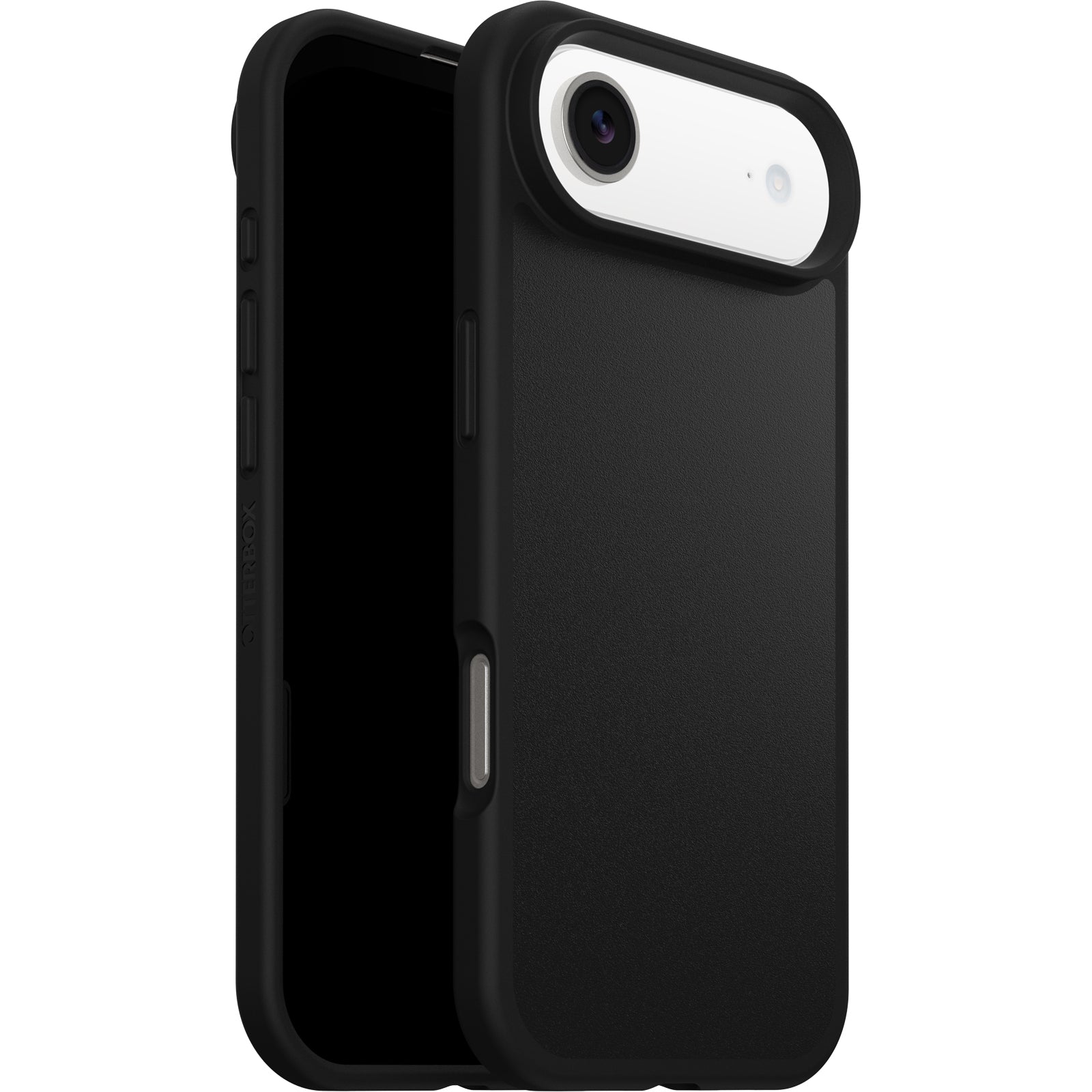 OtterBox React MagSafe Cases For iPhone Series