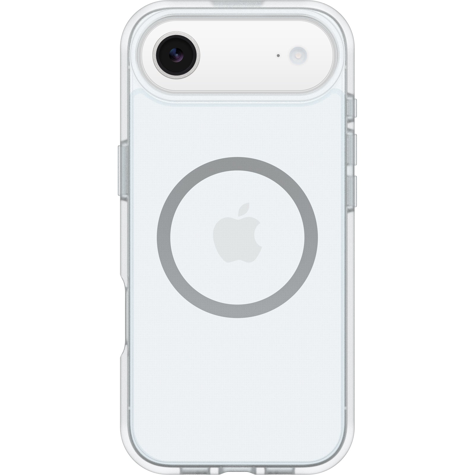OtterBox React MagSafe Cases For iPhone Series
