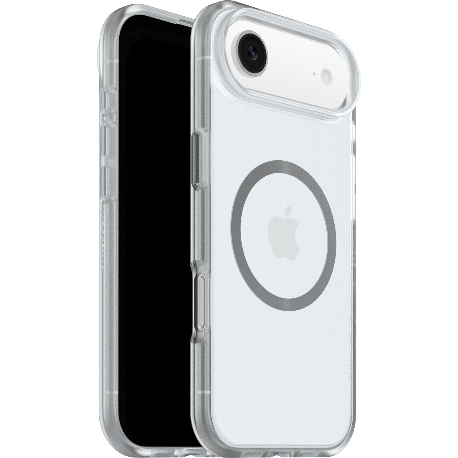 OtterBox React MagSafe Cases For iPhone Series