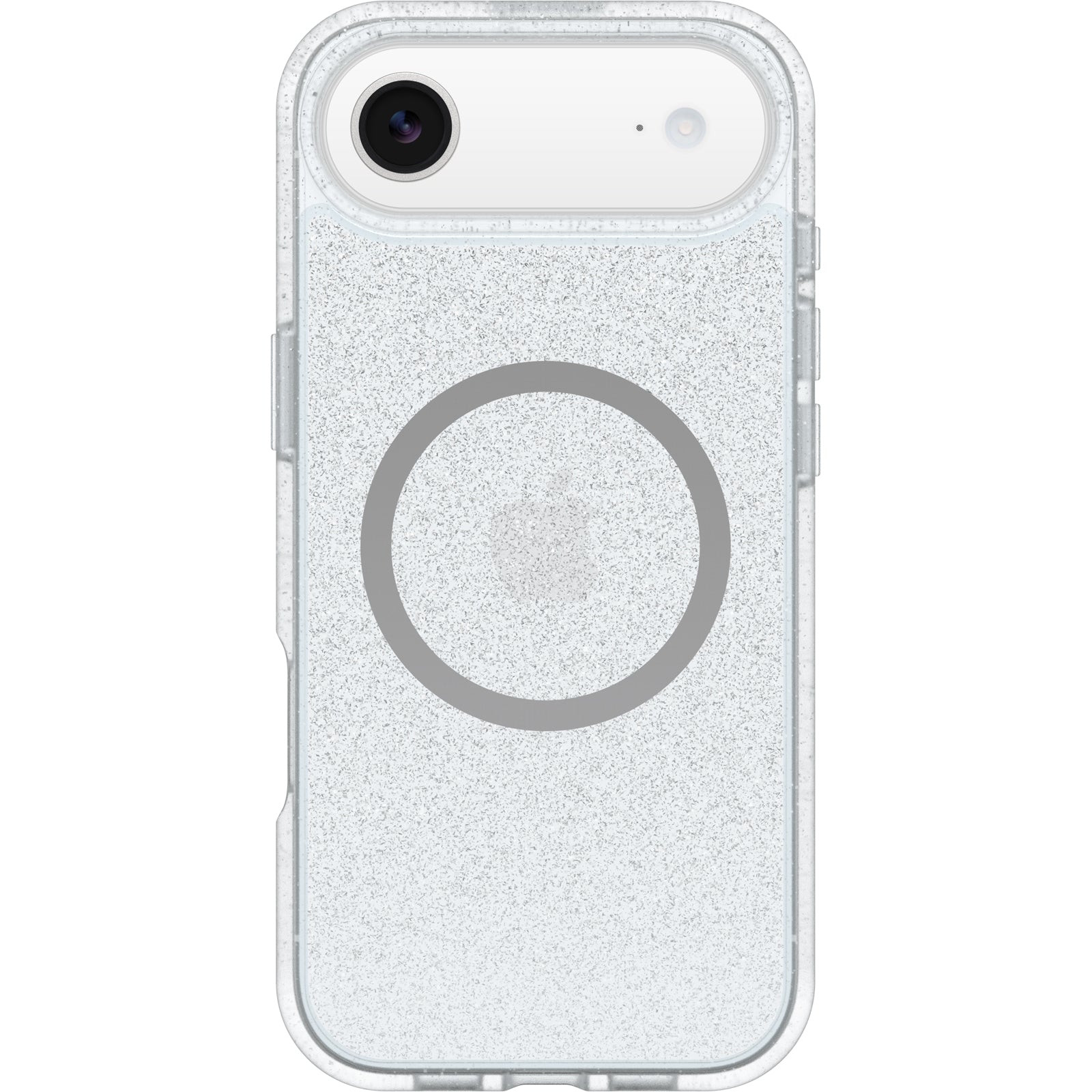 OtterBox React MagSafe Cases For iPhone Series