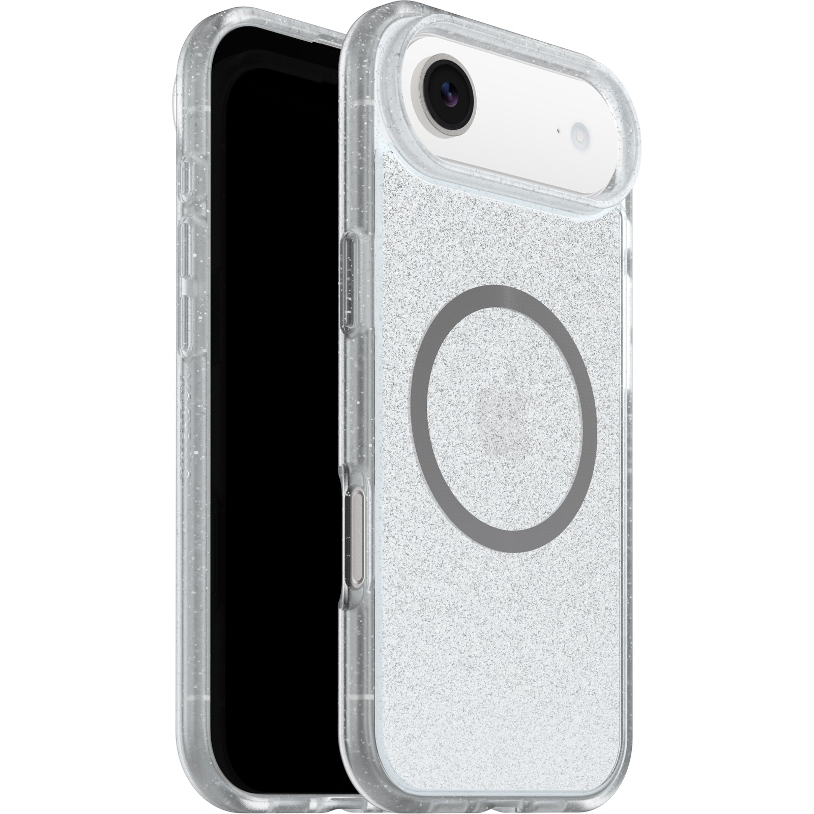 OtterBox React MagSafe Cases For iPhone Series
