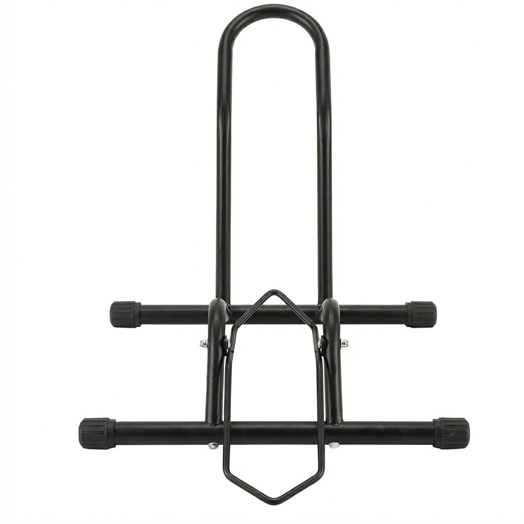 Monvelo Bicycle Stand Adjustable Bike Storage Parking Rack Organizer Holder-2065254306222837761