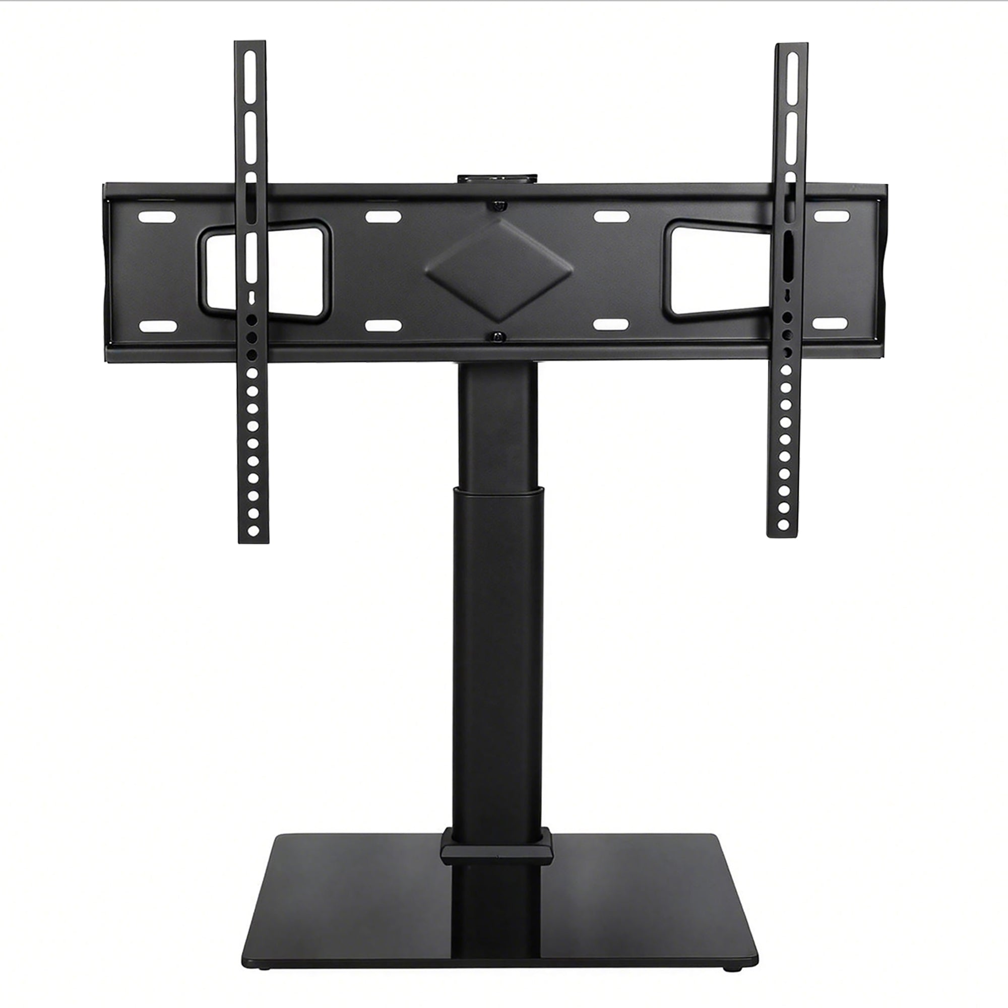 Levede TV Stand with Mount Table Top Bracket Desktop 32 to 75 inch LED-2065254296332668929