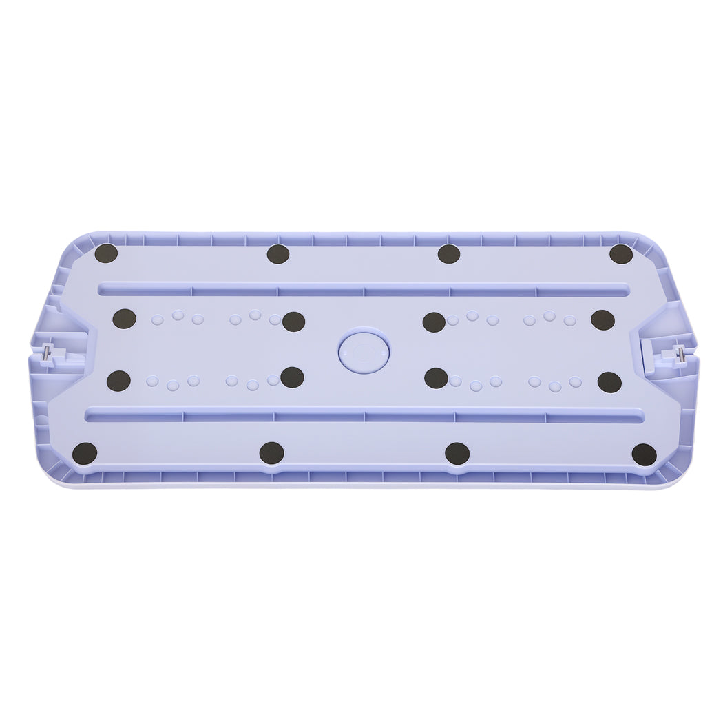 Centra Pilates Board Abdominal Exercise Push Up Set Fitness Equipment Home Gym-2050056789457768451