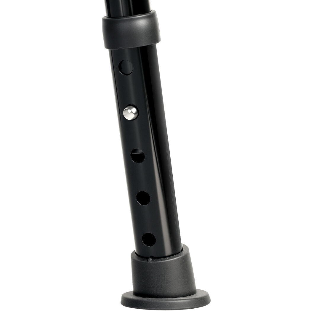 Levede Shower Tiolet Commode Chair Bedside Seat Elderly Pregnant Disability Aid-2050056758503804931