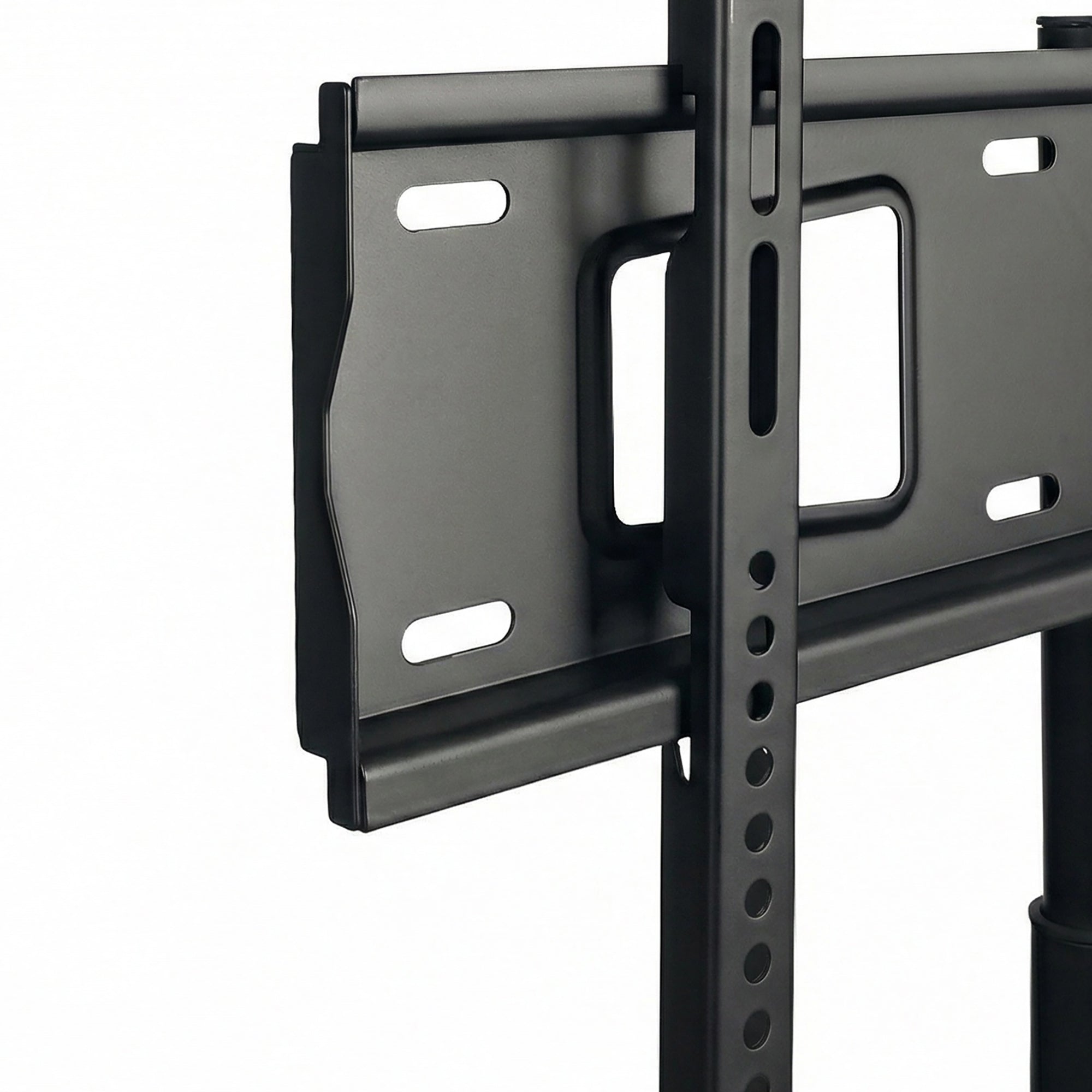 Levede TV Stand with Mount Table Top Bracket Desktop 32 to 75 inch LED-2065254296332668932