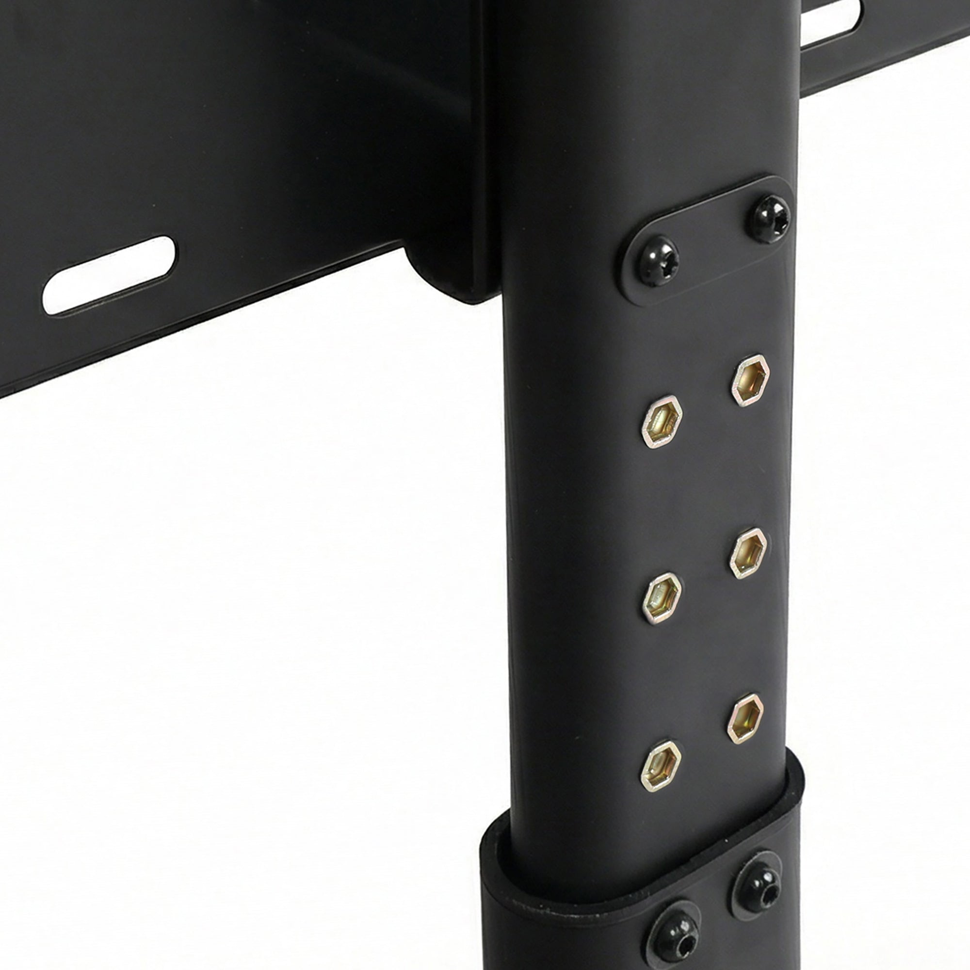 Levede TV Stand with Mount Table Top Bracket Desktop 32 to 75 inch LED-2065254296332668933