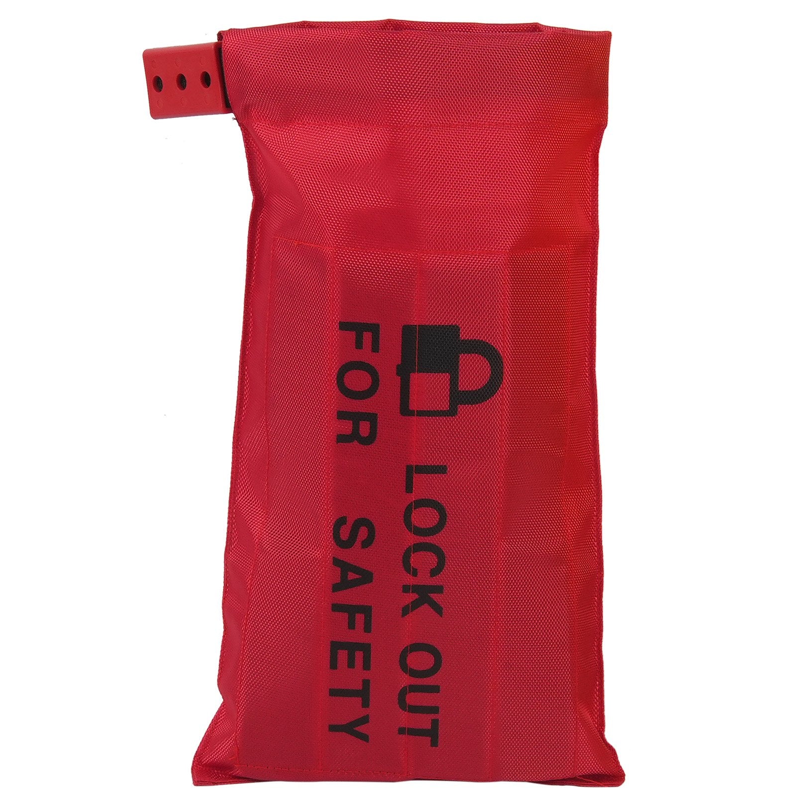 59 PCS Electrical Lockout Tagout Kit