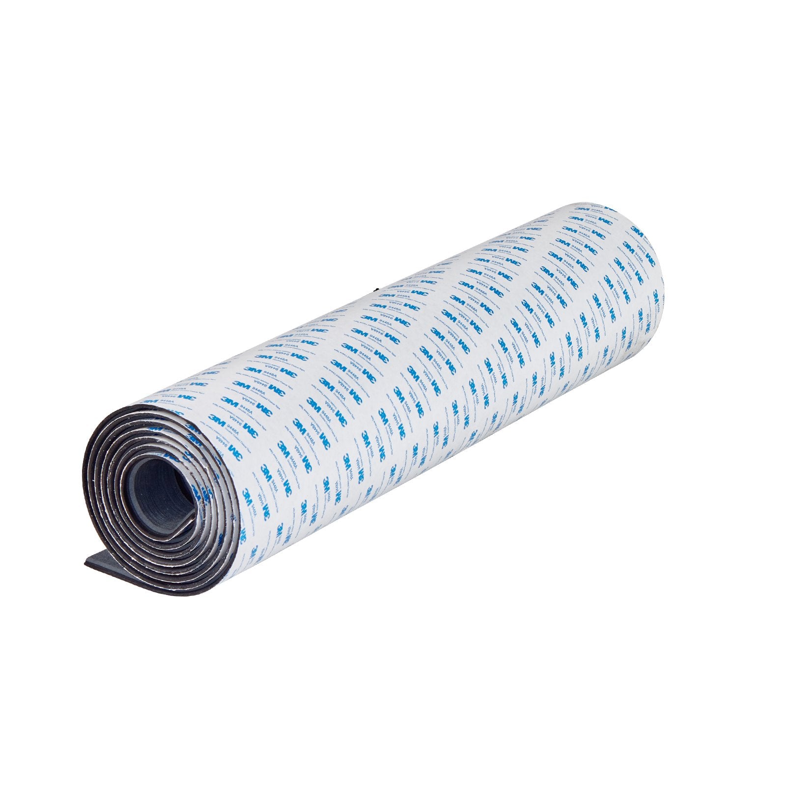 Boat Flooring EVA Foam Decking 94.5"x23.6" Non-Slip Self-Adhesive 15.5 sq.ft