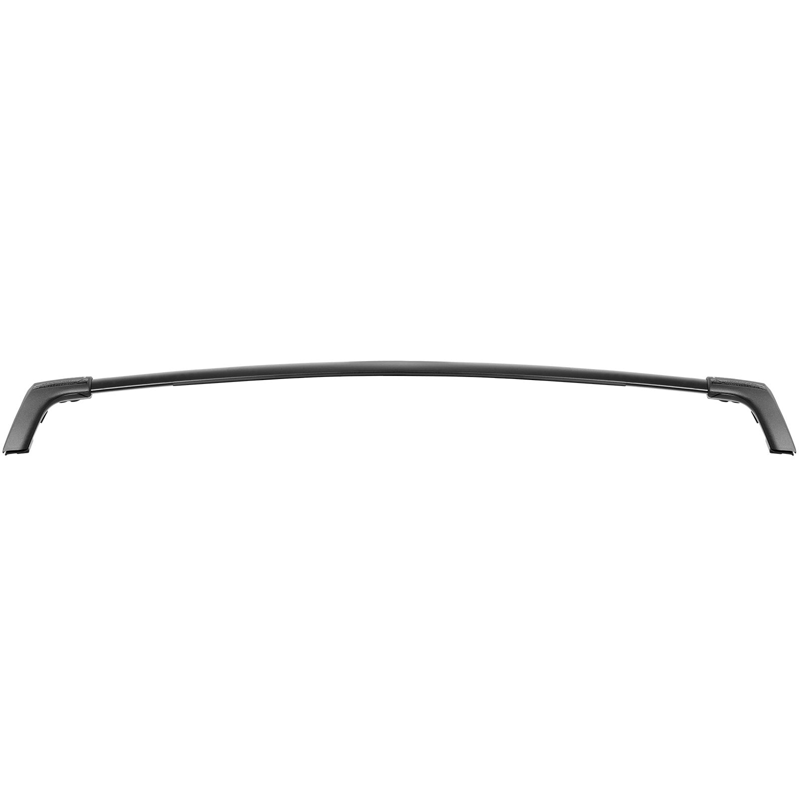 Roof Rack Cross Bars for Toyota RAV4 2020-2023, 160 lbs Load, Aluminum with Lock