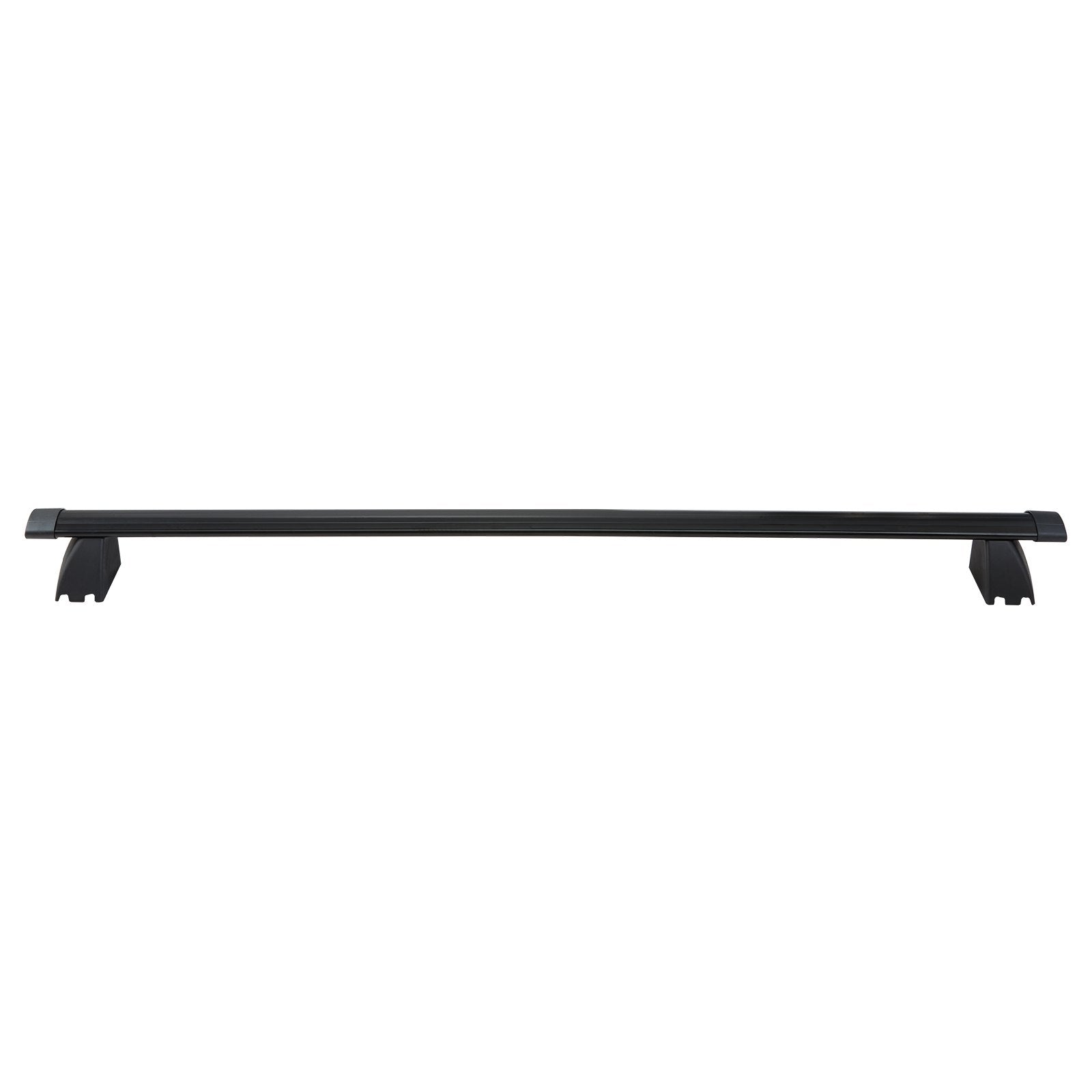 Roof Rack Cross Bars Aluminum for 2011-2021 Jeep Grand Cherokee 200lbs w/Locks