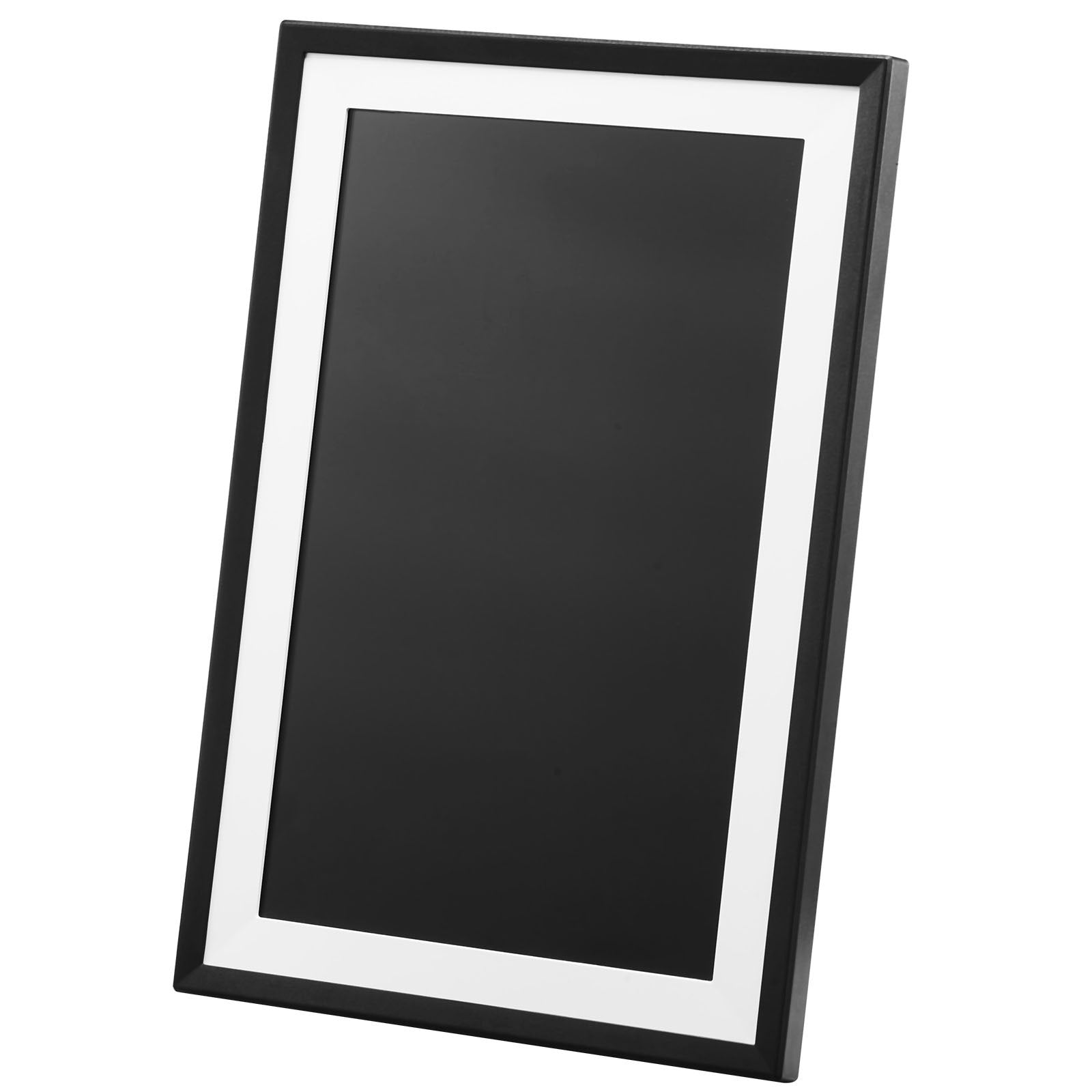 260mm Digital Picture Frames 2-PK 1280x800 HD IPS Touch Screen 32GB Auto-Rotate