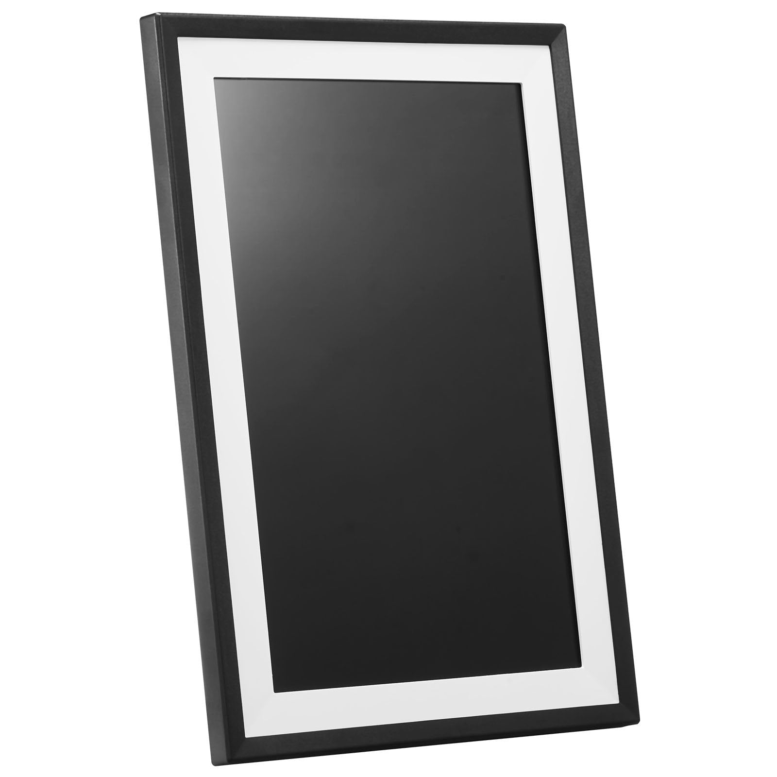 260mm Digital Picture Frames 2-PK 1280x800 HD IPS Touch Screen 32GB Auto-Rotate