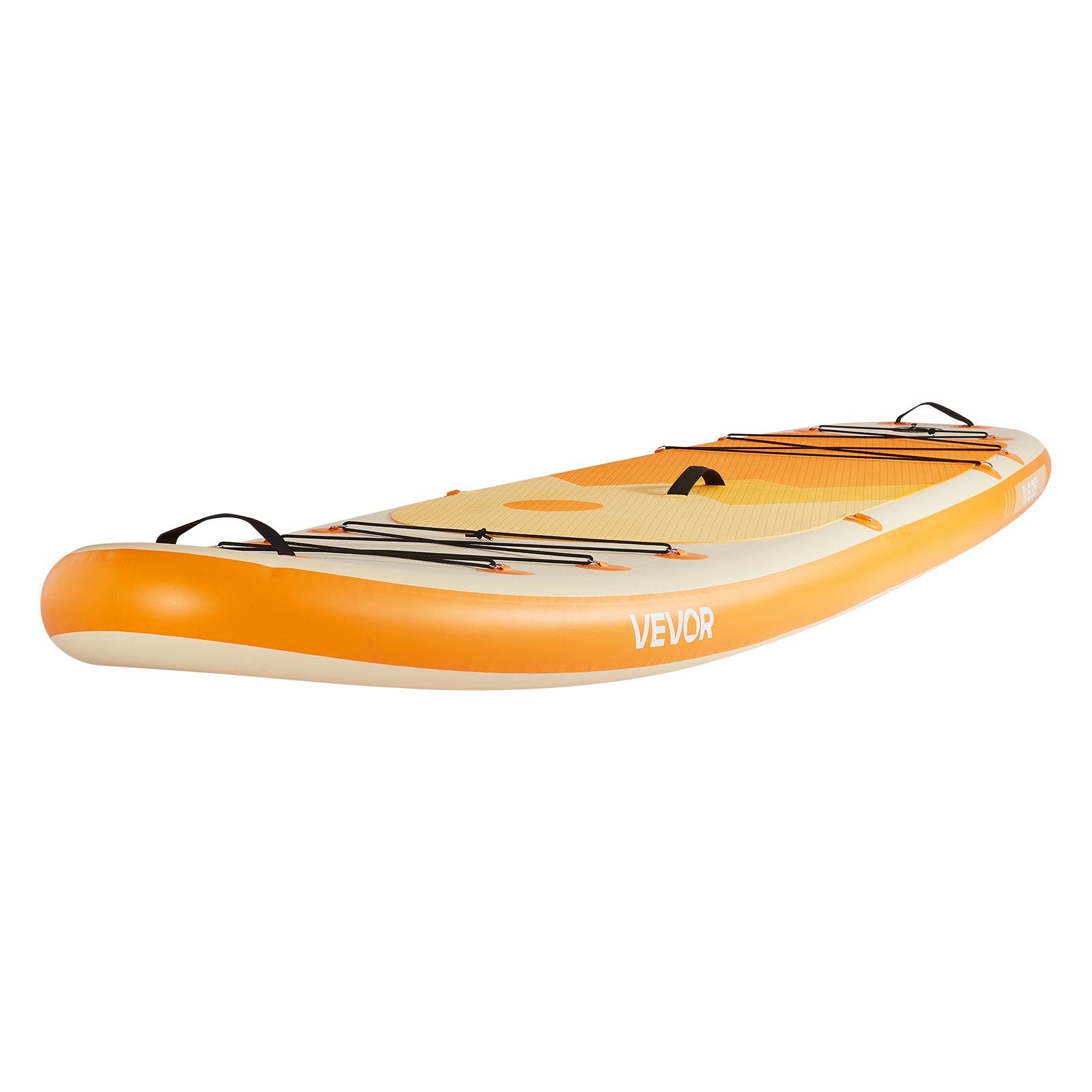 Inflatable Stand Up Paddle Board 3.53m x 89cm Ultra-Light SUP with Accessories