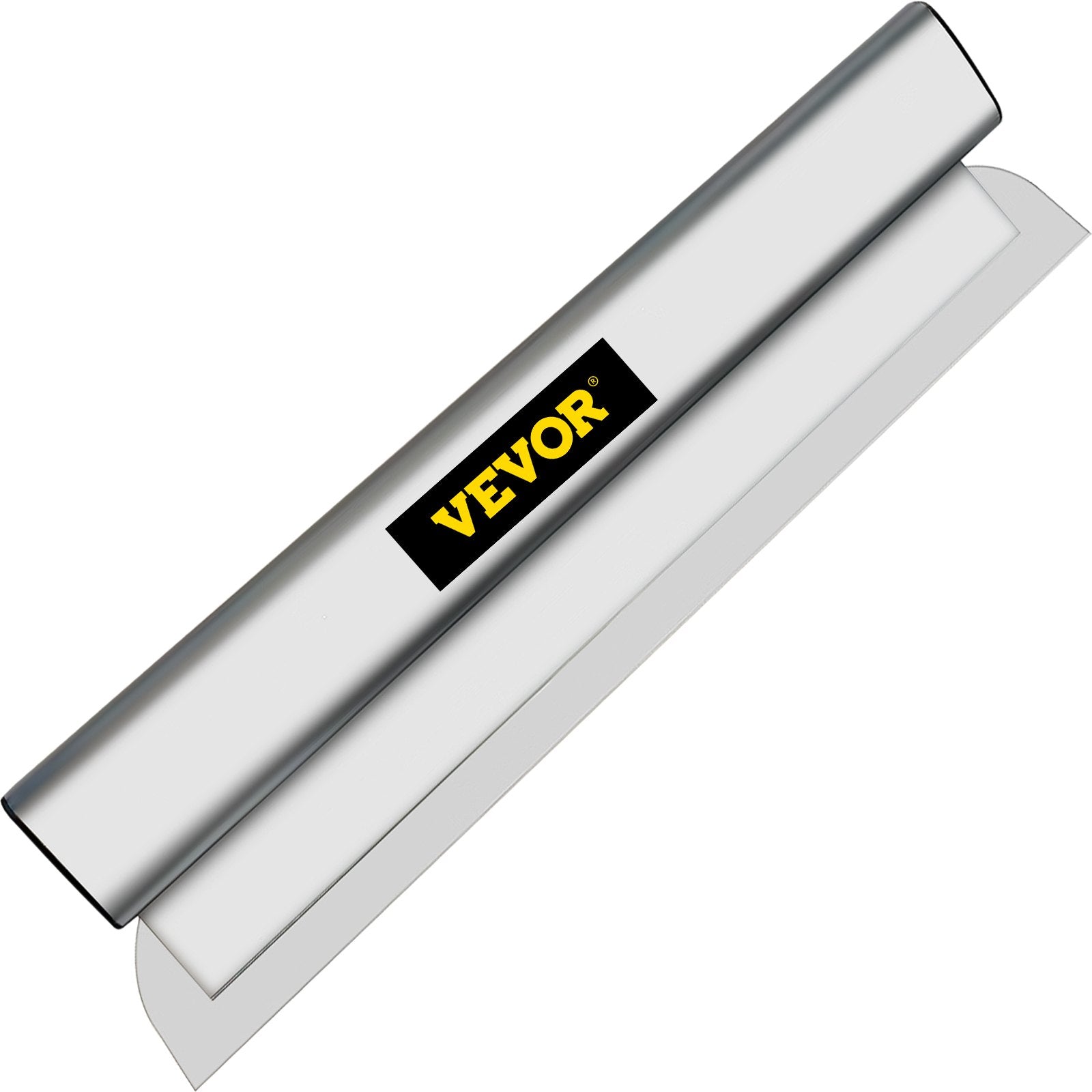 Skimming Blade Set 10 16 24 inch Blades with 35-78 inch Extension