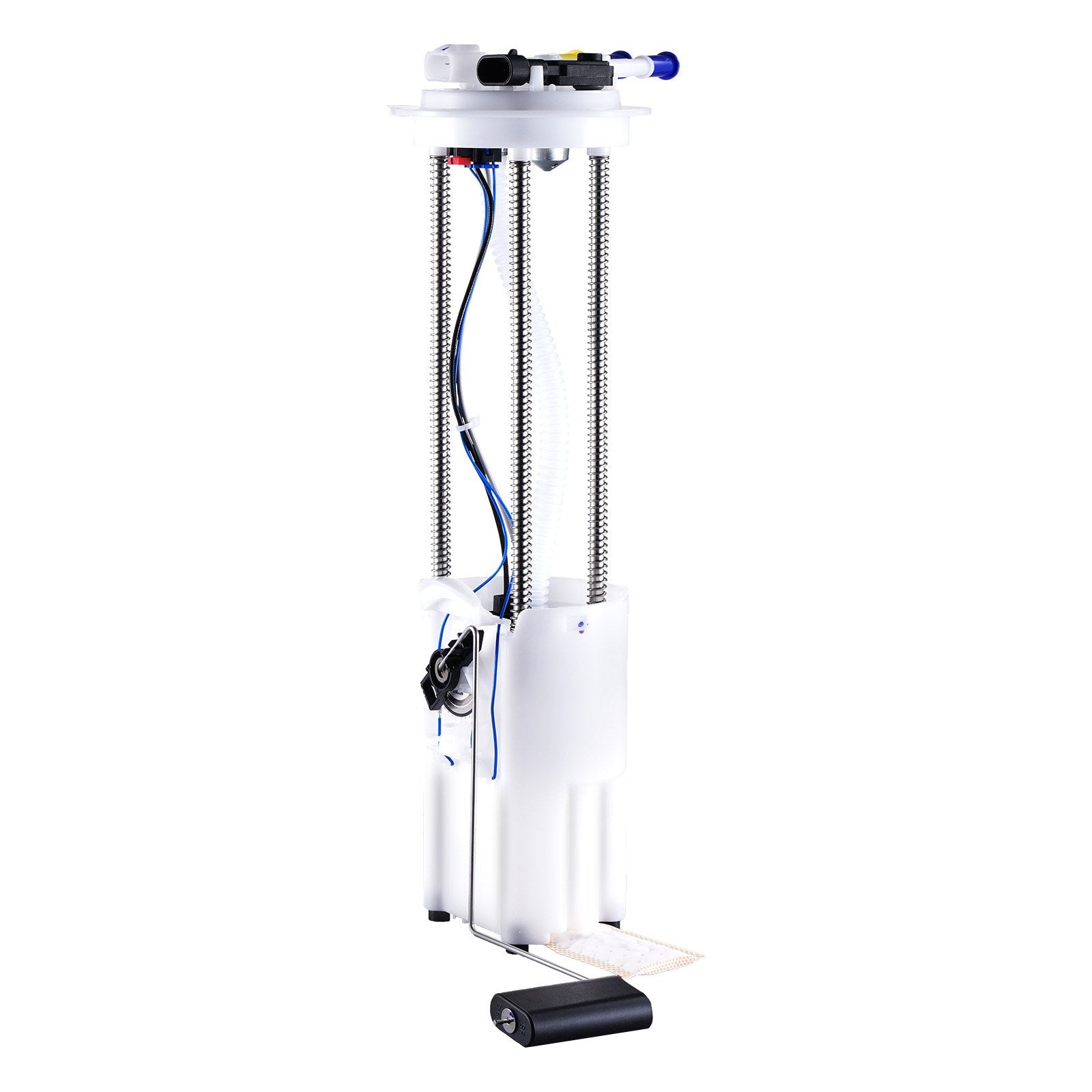 Electric Fuel Pump Module Assembly for Silverado and Sierra