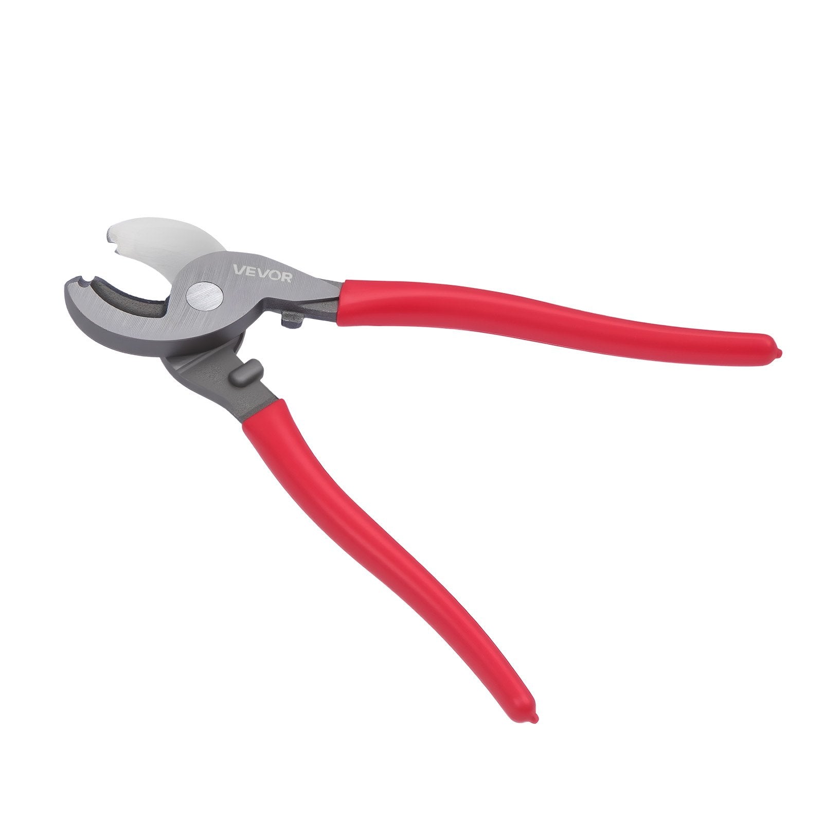 Heavy Duty Cable Cutter Ratcheting Wire Cutting Pliers for Copper and Aluminum