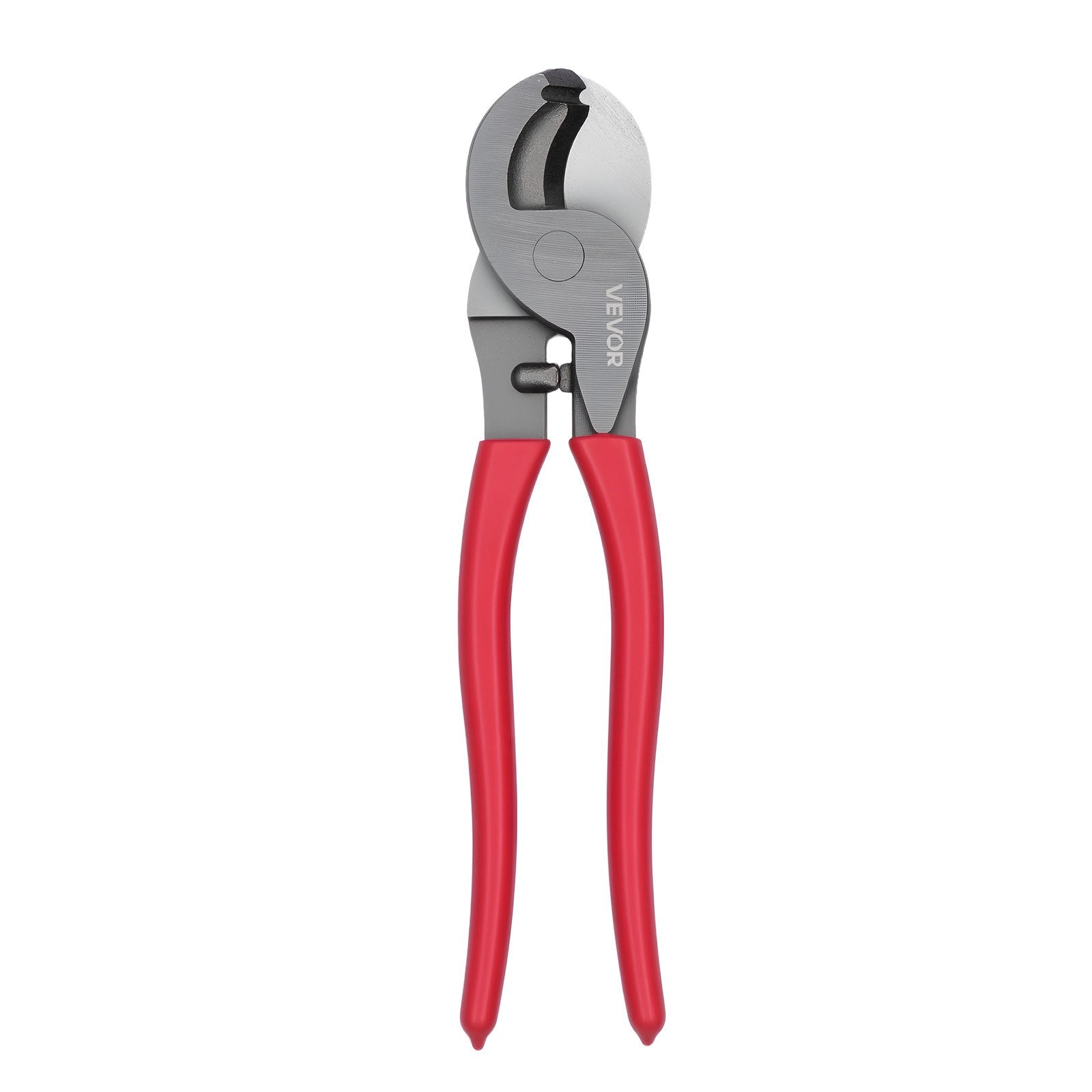 Heavy Duty Cable Cutter Ratcheting Wire Cutting Pliers for Copper and Aluminum