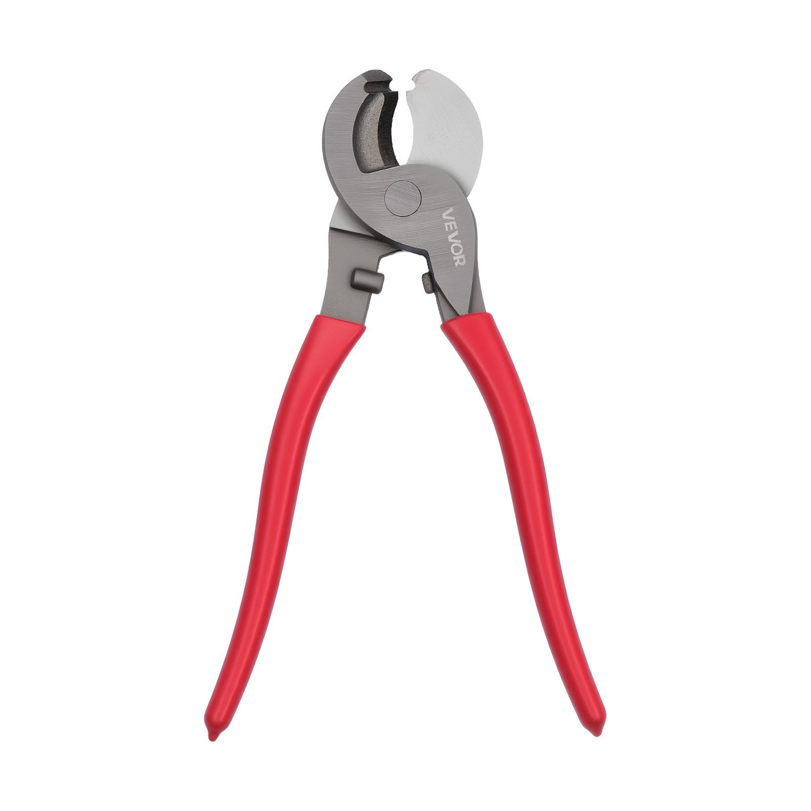 Heavy Duty Cable Cutter Ratcheting Wire Cutting Pliers for Copper and Aluminum