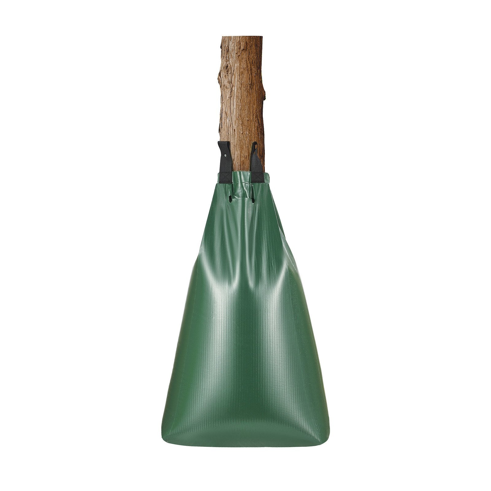 Tree Watering Bags with Slow Release Irrigation for Deep Root Watering