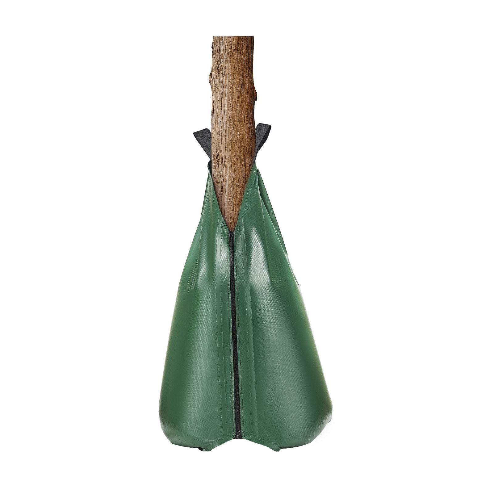Tree Watering Bags with Slow Release Irrigation for Deep Root Watering