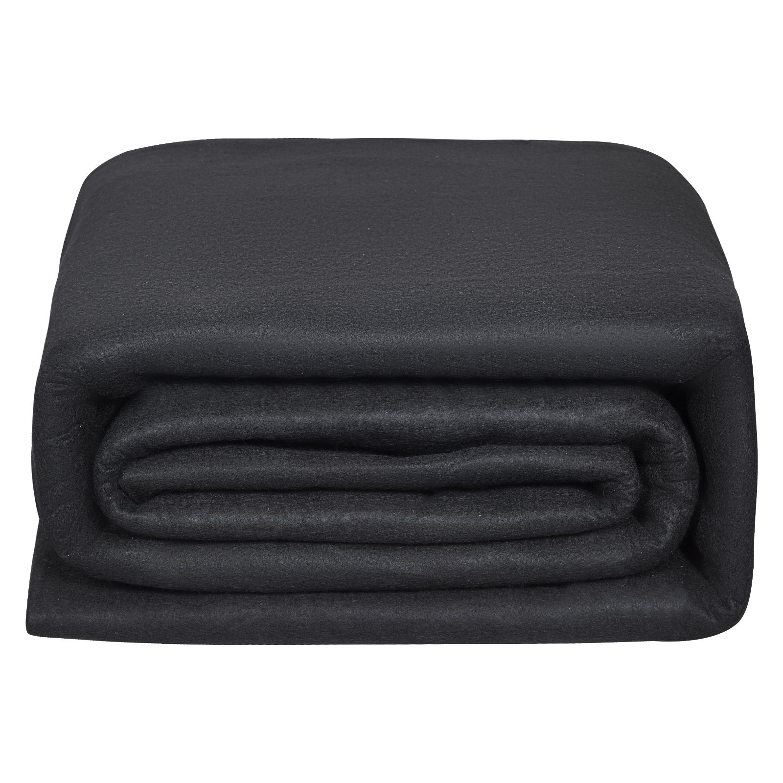 18ft Round Pool Liner Pad Above Ground Pool Geotextile Underlayment Protection