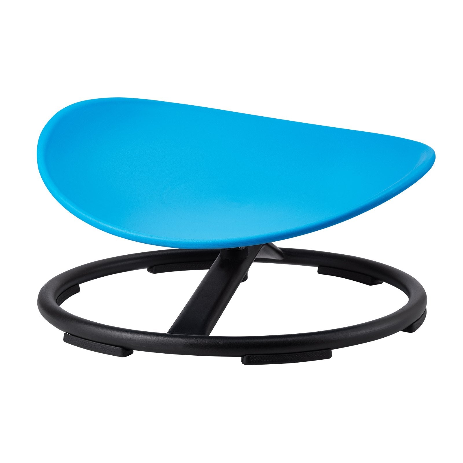 Kids Swivel Chair, 220 LBS Capacity, Sensory Spinning Chair for Autistic Kids