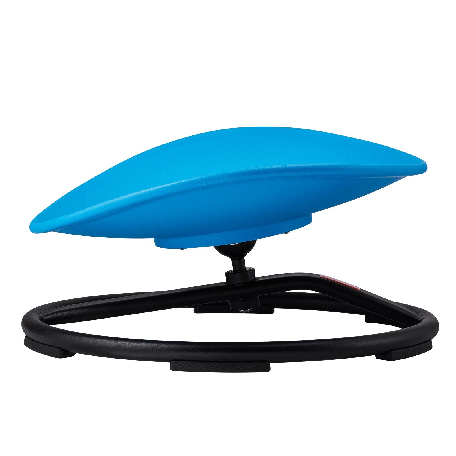 Kids Swivel Chair, 220 LBS Capacity, Sensory Spinning Chair for Autistic Kids