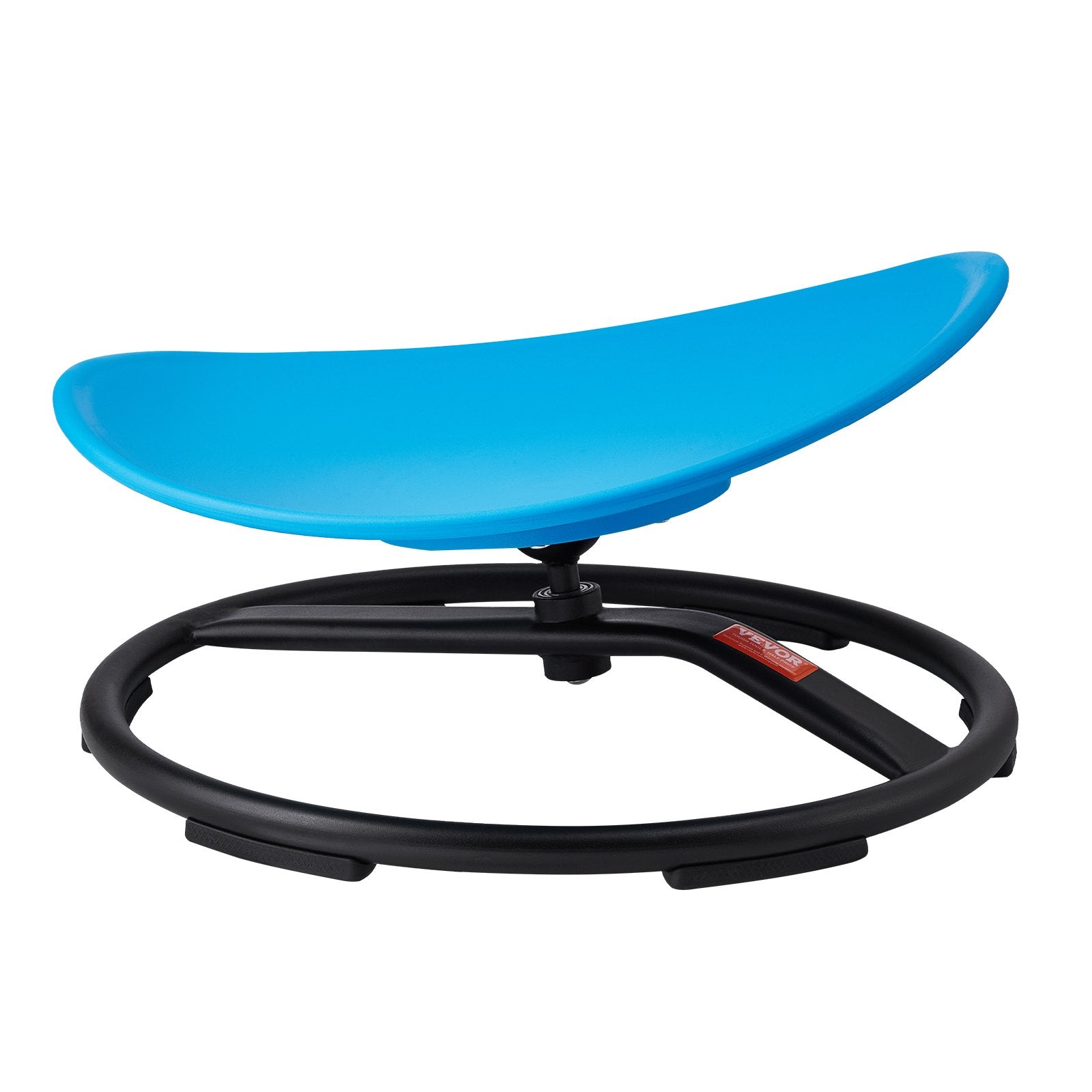 Kids Swivel Chair, 220 LBS Capacity, Sensory Spinning Chair for Autistic Kids