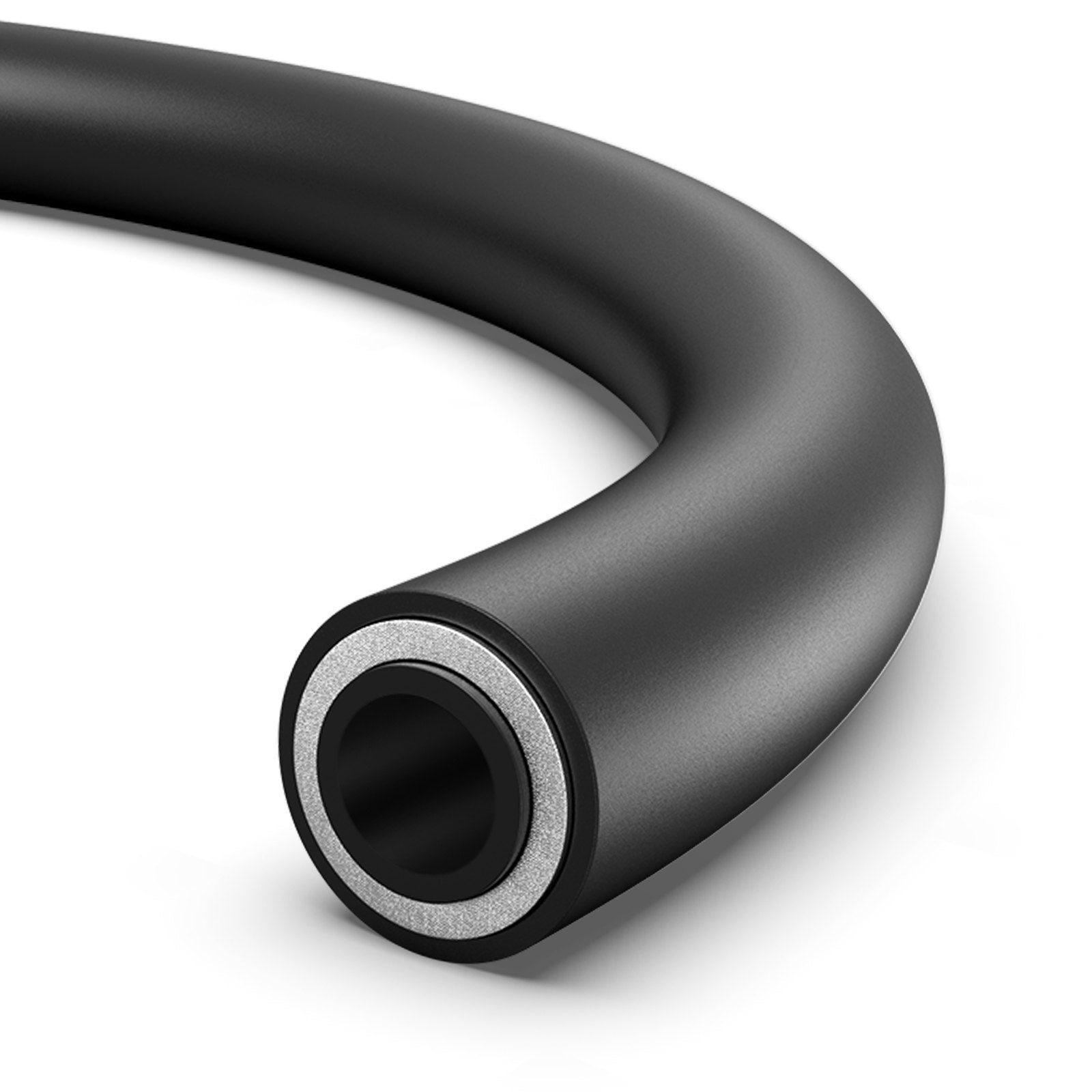 High Pressure Power Washer Hose 100FT 4200 PSI 1/4" Quick Connection