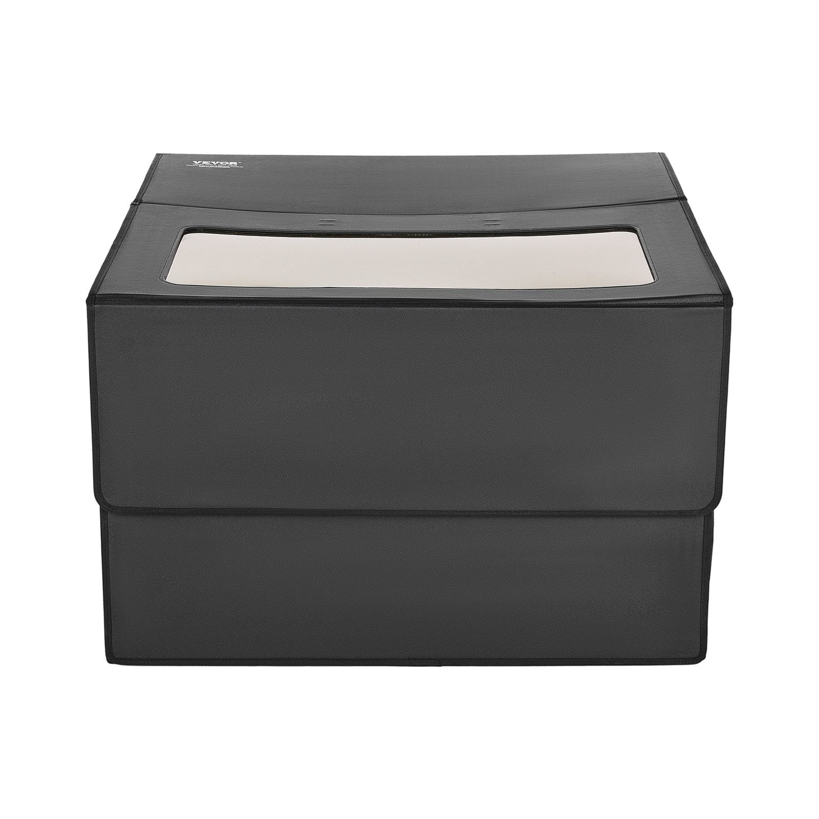 Laser Engraver Enclosure 800x800x500mm Flame Retardant Exhaust Fan Protection