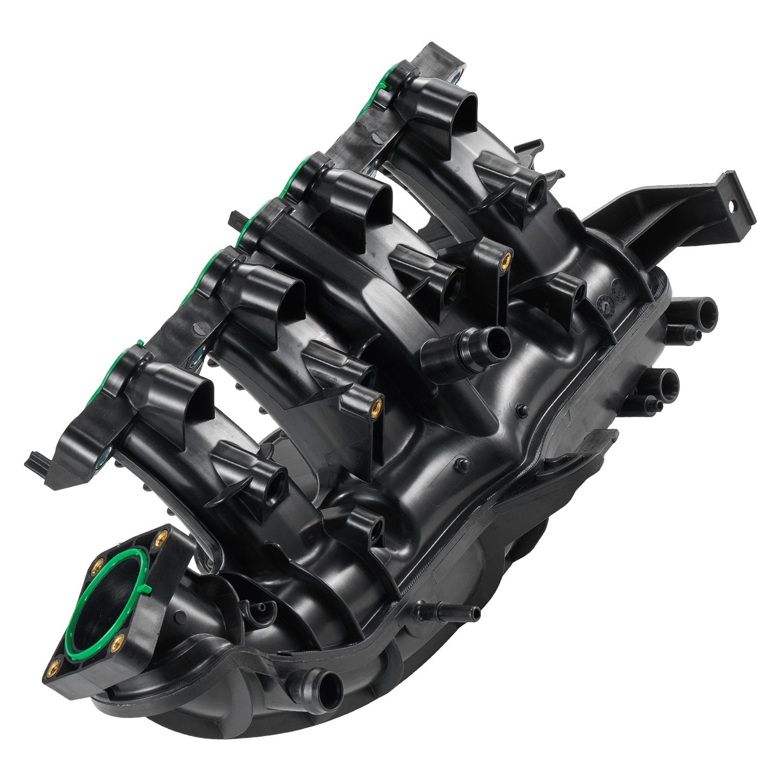Intake Manifold with Gasket Compatible 2013-19 Buick Encore Replacement 615-380
