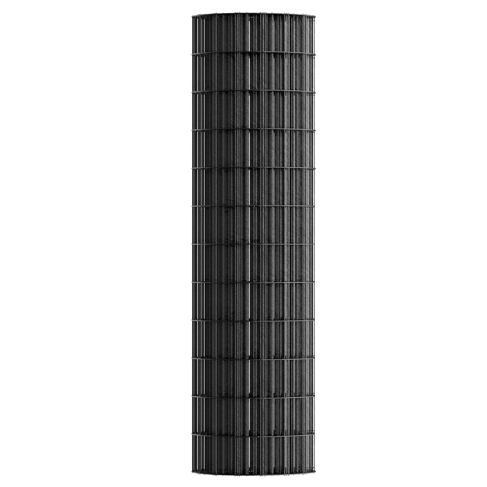 Hardware Cloth 91cm x 7.62m, 2 x 3 in Mesh, 16 Gauge Galvanized Wire Roll