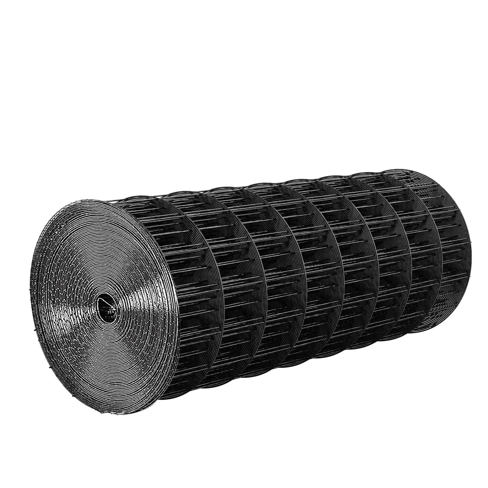 Hardware Cloth 91cm x 7.62m, 2 x 3 in Mesh, 16 Gauge Galvanized Wire Roll