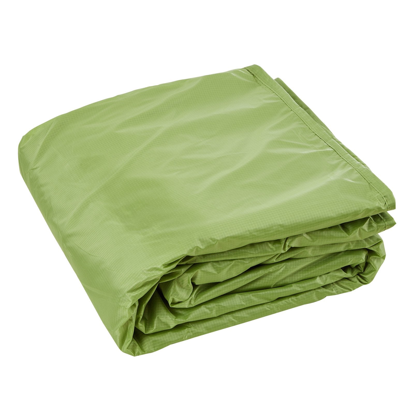 Wearable Waterproof Camping Blanket 2m x 1.5m For Picnic & Travel