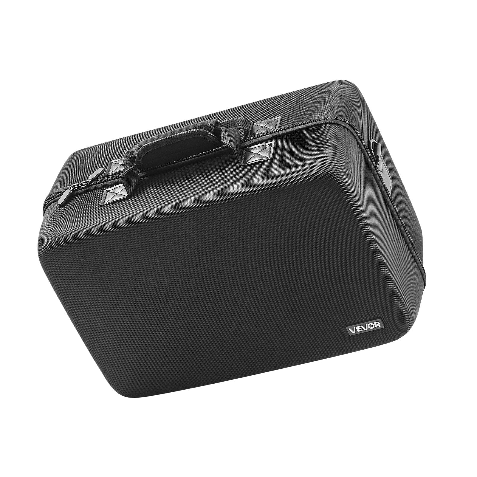PS5 Carrying Case Travel Bag for Playstation 5 Slim Shockproof EVA Padded