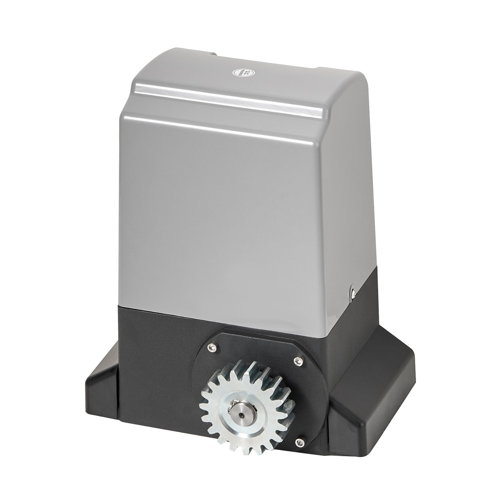 400W Automatic Sliding Gate Opener for Gates up to 25m and 1000kg with Remote