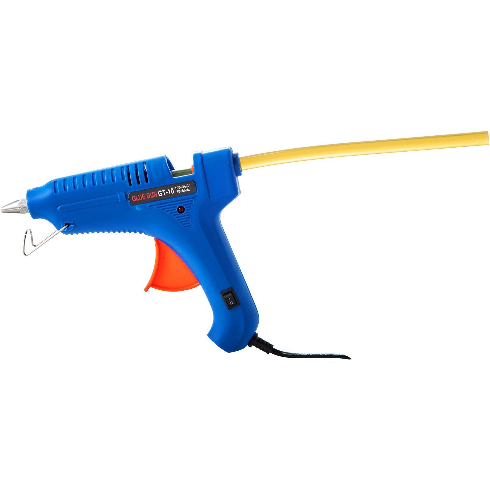 Dent Removal Tool Paintless Car Dent Repair Kit