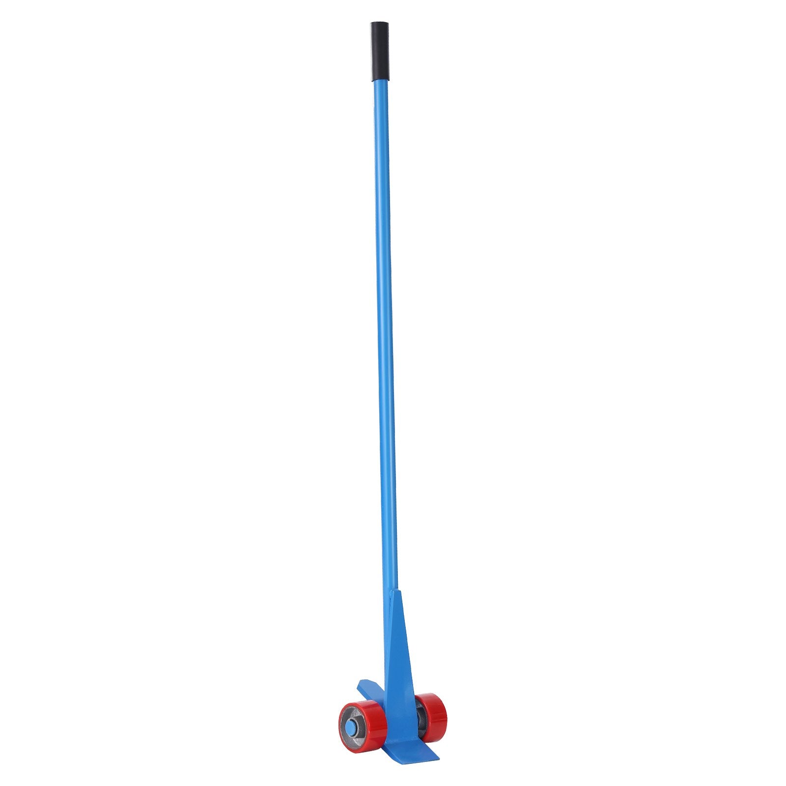 Pallet Buster 152.4cm Handle 4 Ton Q235 Carbon Steel Deck Wrecker Pry Bar