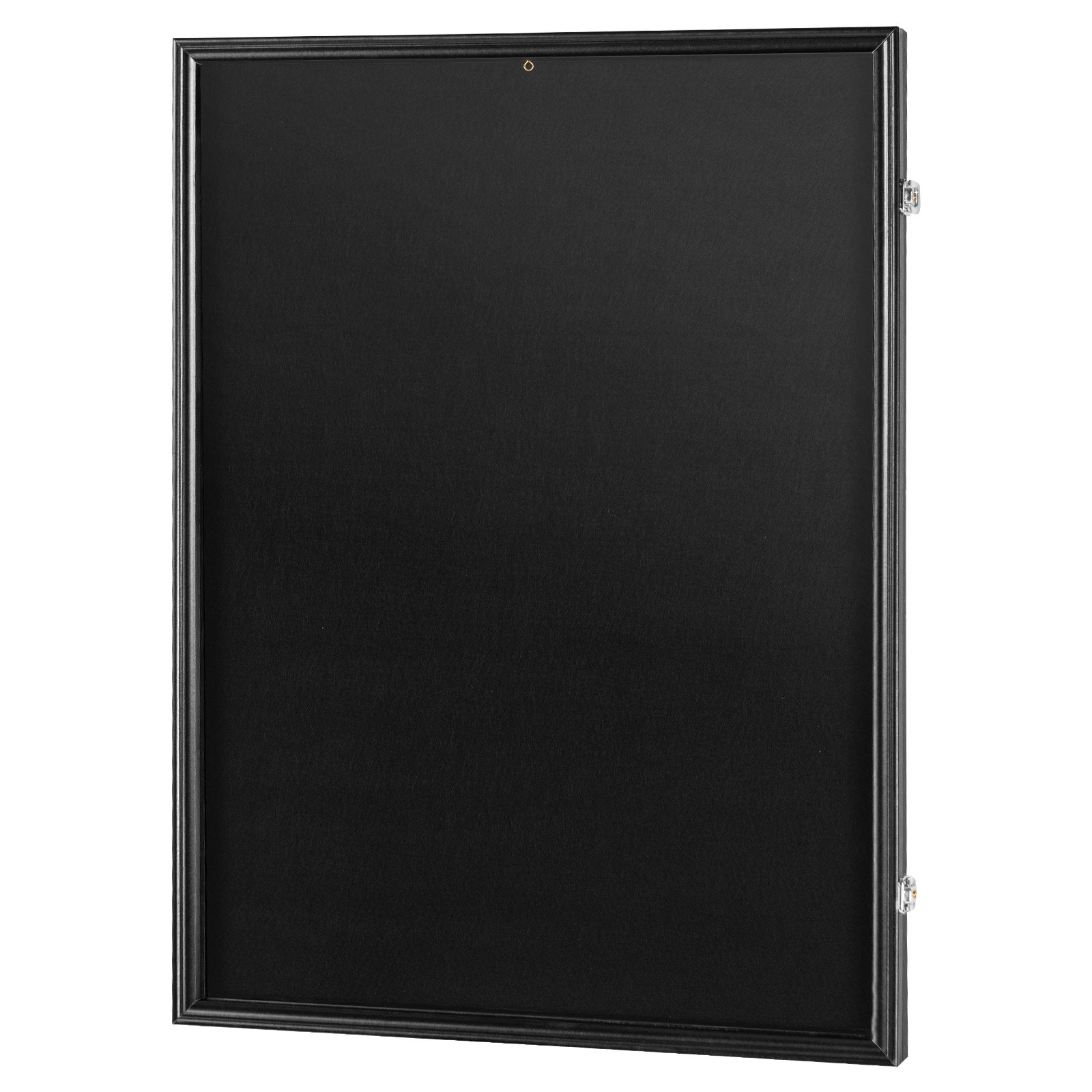 Jersey Display Frame Case Lockable Shadow Box