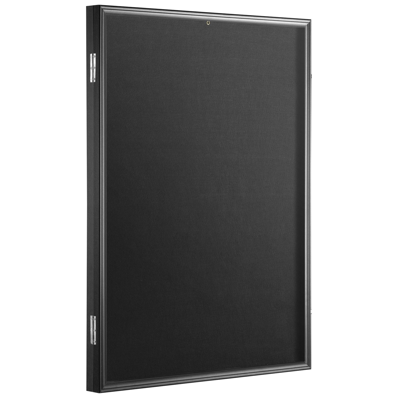 Jersey Display Frame Case Lockable Shadow Box