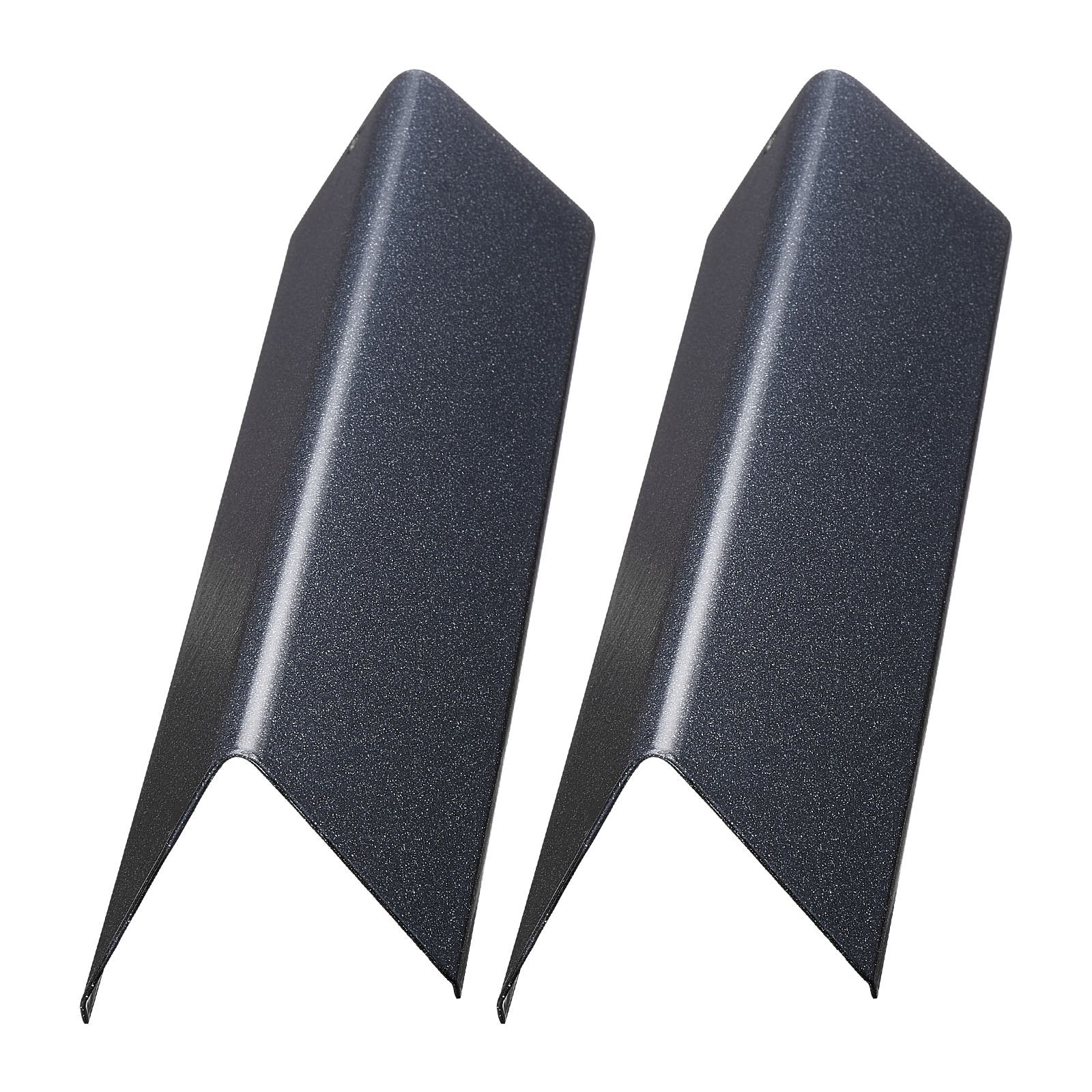 Flavorizer Bars 39cm Grill Replacement Weber Spirit Porcelain Steel 3 Pack