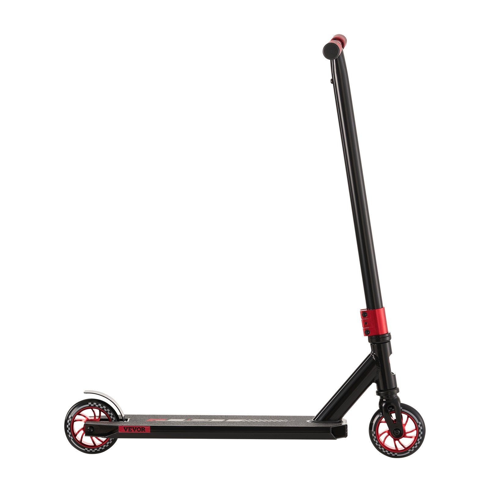 Stunt Scooter Pro Complete Trick Scooter for Kids Teens Adults Aluminum Deck