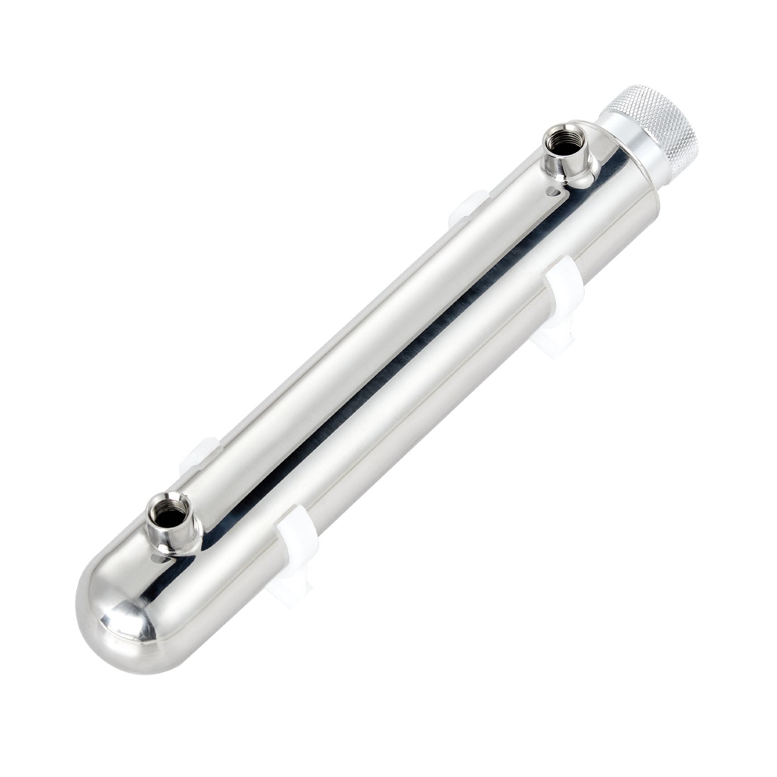 UV Water Purifier 12W 1GPM 220V Stainless Steel Whole House Filter